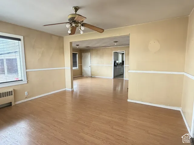 4105 N 3000 W, Sutherland, Utah 84624