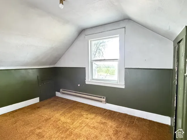 4105 N 3000 W, Sutherland, Utah 84624
