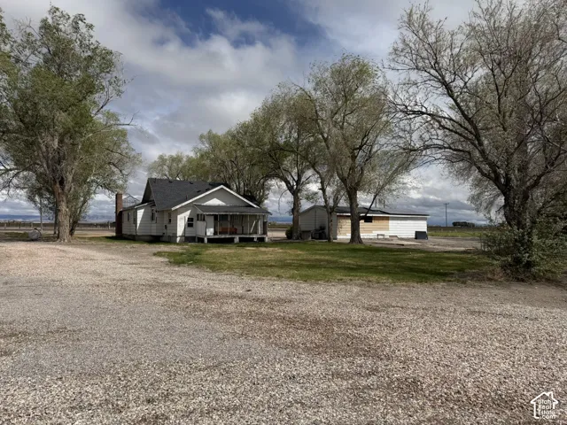4105 N 3000 W, Sutherland, Utah 84624