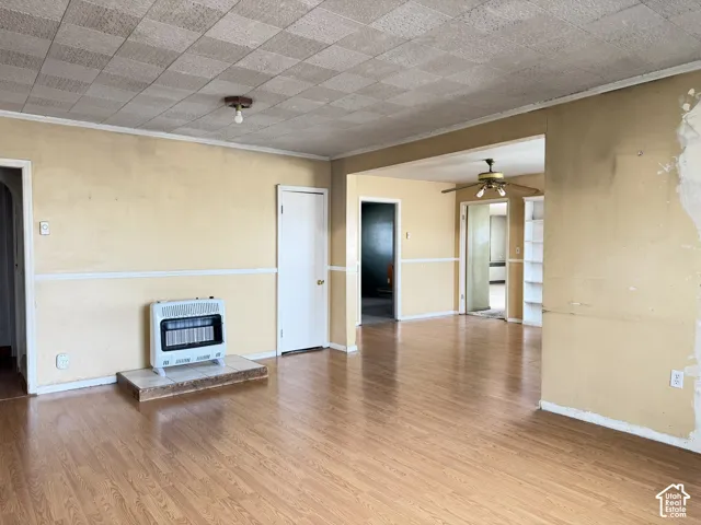 4105 N 3000 W, Sutherland, Utah 84624