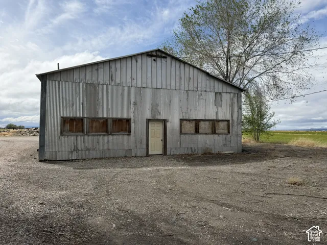 4105 N 3000 W, Sutherland, Utah 84624