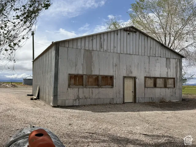 4105 N 3000 W, Sutherland, Utah 84624