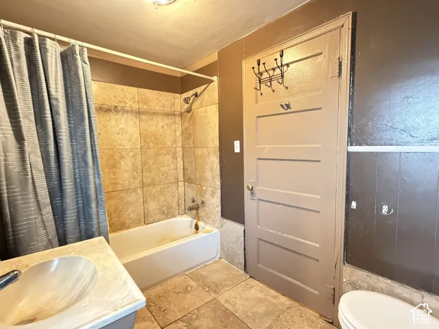 4105 N 3000 W, Sutherland, Utah 84624