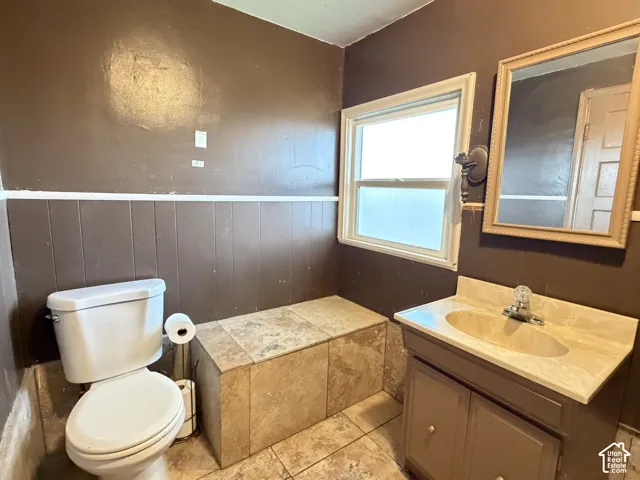 4105 N 3000 W, Sutherland, Utah 84624