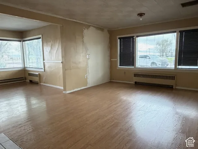 4105 N 3000 W, Sutherland, Utah 84624