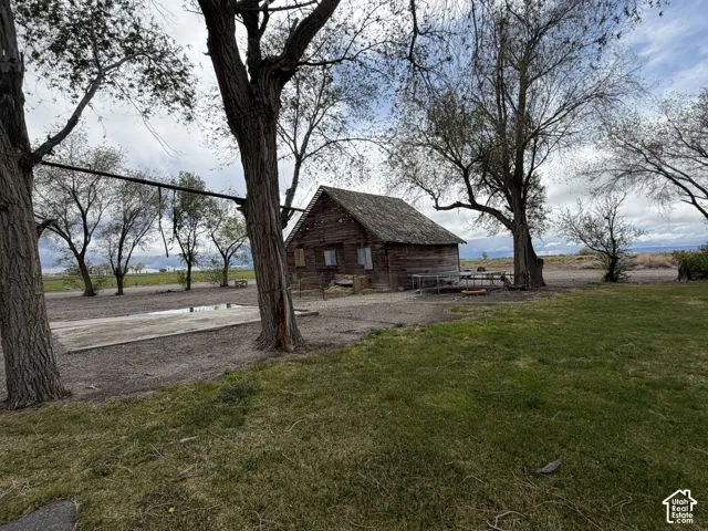 4105 N 3000 W, Sutherland, Utah 84624