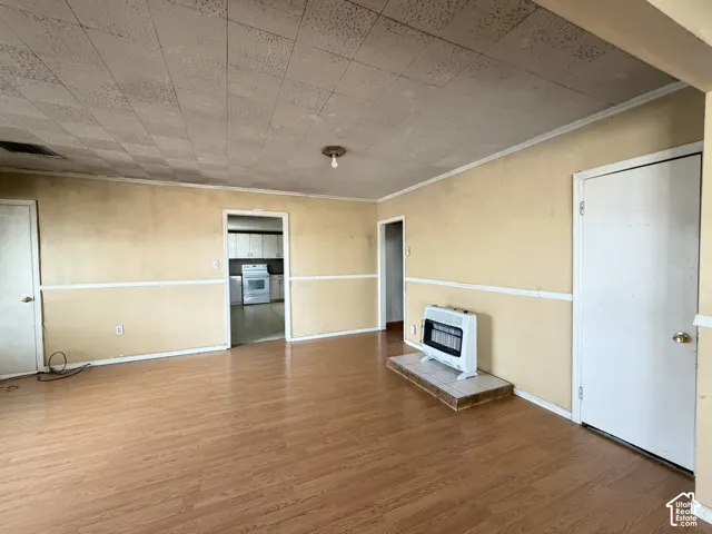 4105 N 3000 W, Sutherland, Utah 84624