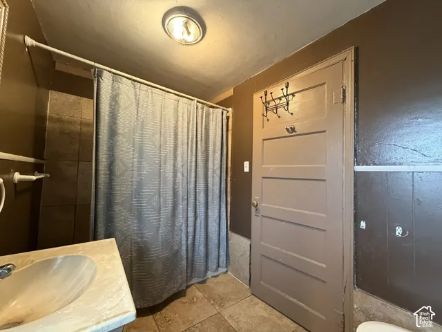 4105 N 3000 W, Sutherland, Utah 84624