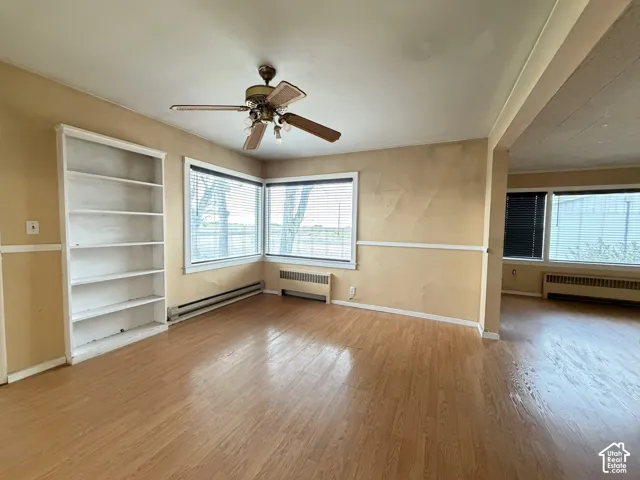 4105 N 3000 W, Sutherland, Utah 84624