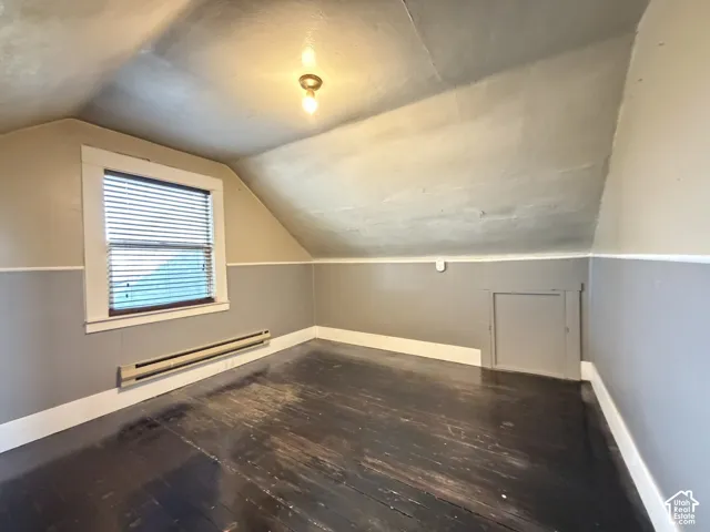 4105 N 3000 W, Sutherland, Utah 84624