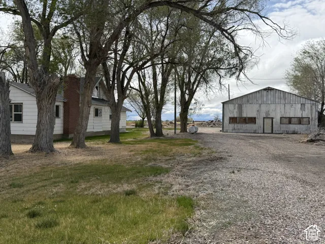 4105 N 3000 W, Sutherland, Utah 84624