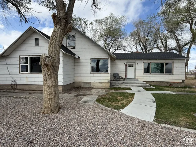 4105 N 3000 W, Sutherland, Utah 84624