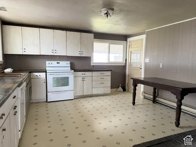 4105 N 3000 W, Sutherland, Utah 84624