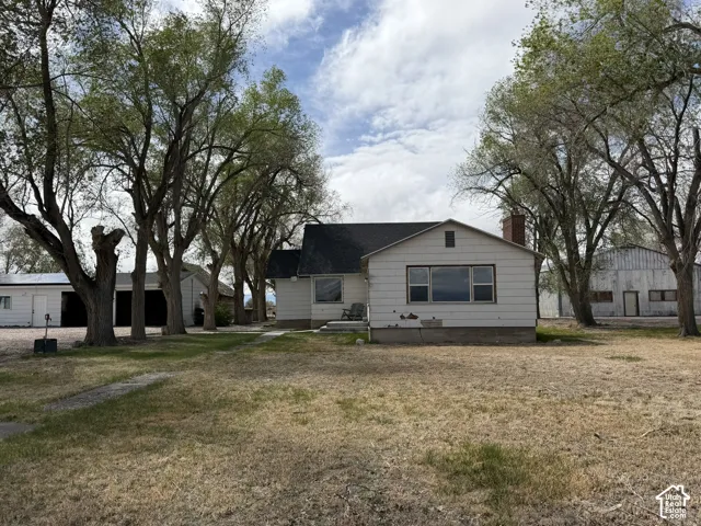 4105 N 3000 W, Sutherland, Utah 84624