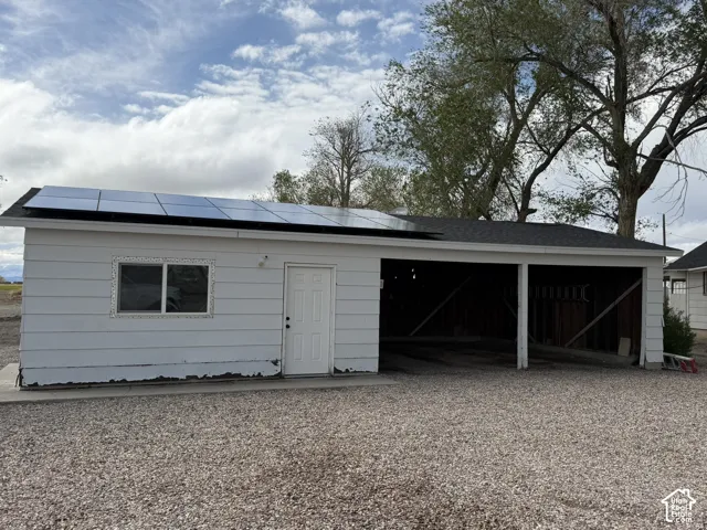 4105 N 3000 W, Sutherland, Utah 84624
