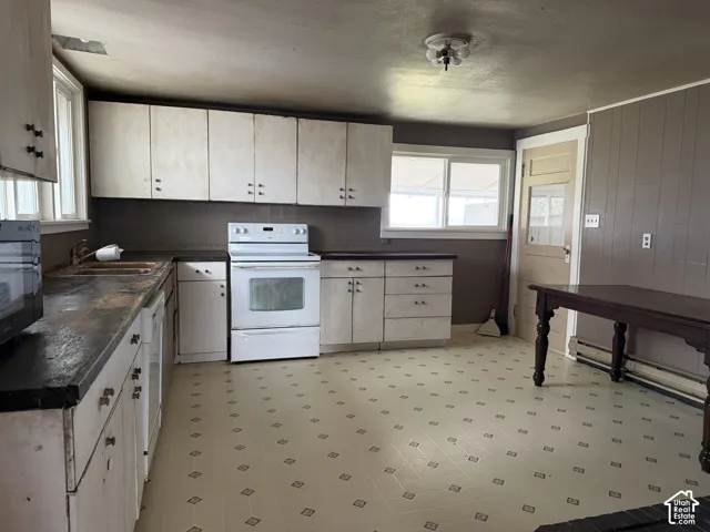 4105 N 3000 W, Sutherland, Utah 84624