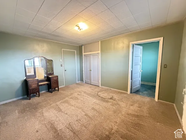 4105 N 3000 W, Sutherland, Utah 84624