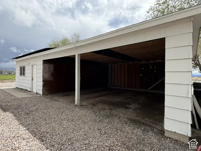 4105 N 3000 W, Sutherland, Utah 84624