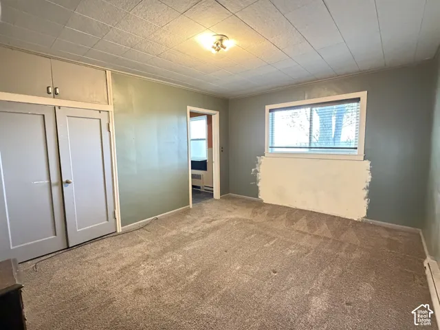 4105 N 3000 W, Sutherland, Utah 84624