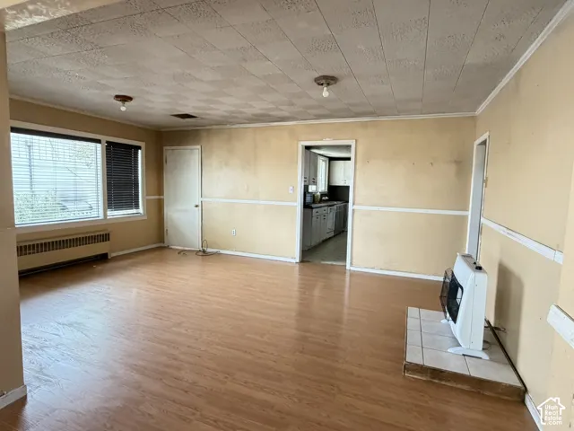 4105 N 3000 W, Sutherland, Utah 84624