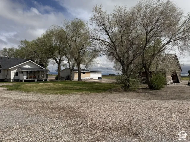 4105 N 3000 W, Sutherland, Utah 84624
