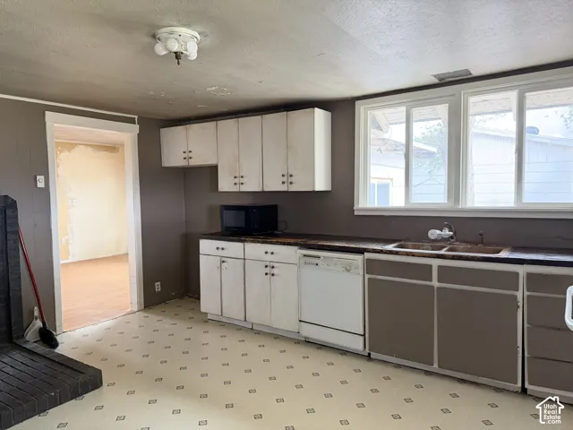 4105 N 3000 W, Sutherland, Utah 84624