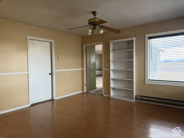 4105 N 3000 W, Sutherland, Utah 84624