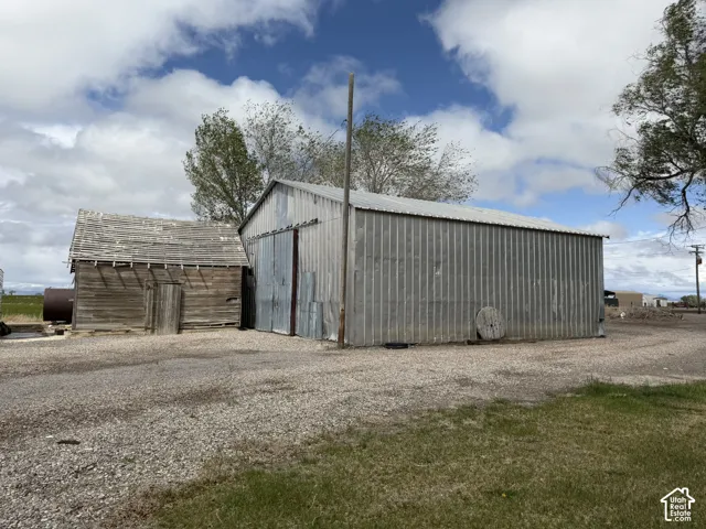 4105 N 3000 W, Sutherland, Utah 84624