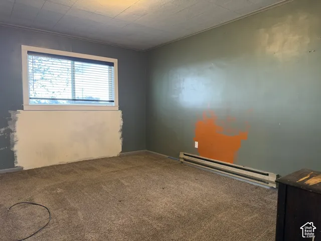 4105 N 3000 W, Sutherland, Utah 84624
