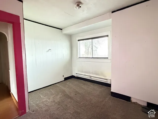 4105 N 3000 W, Sutherland, Utah 84624