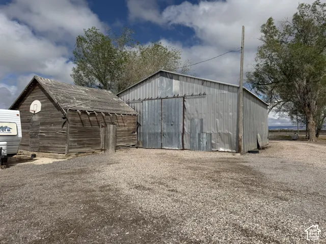 4105 N 3000 W, Sutherland, Utah 84624