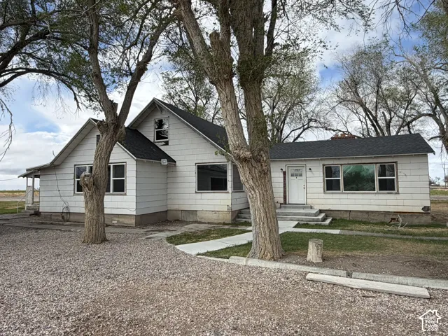 4105 N 3000 W, Sutherland, Utah 84624