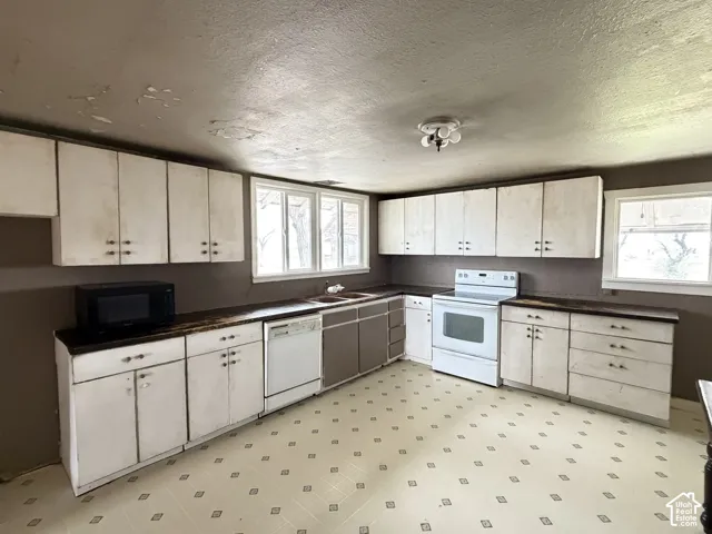 4105 N 3000 W, Sutherland, Utah 84624