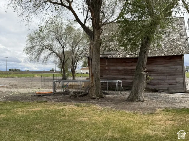 4105 N 3000 W, Sutherland, Utah 84624