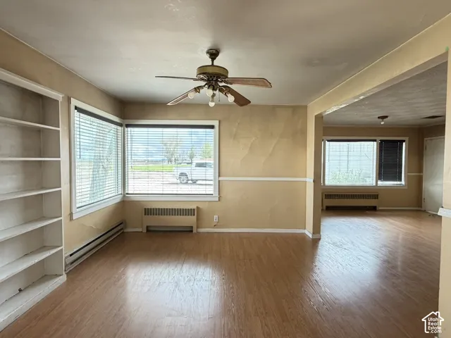 4105 N 3000 W, Sutherland, Utah 84624