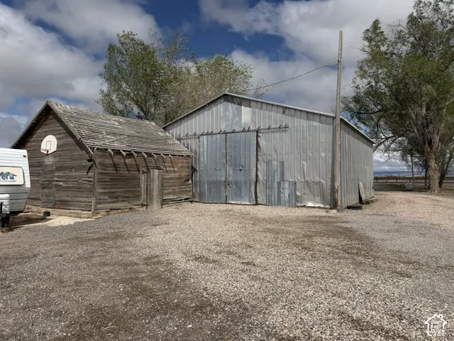 4105 N 3000 W, Sutherland, Utah 84624