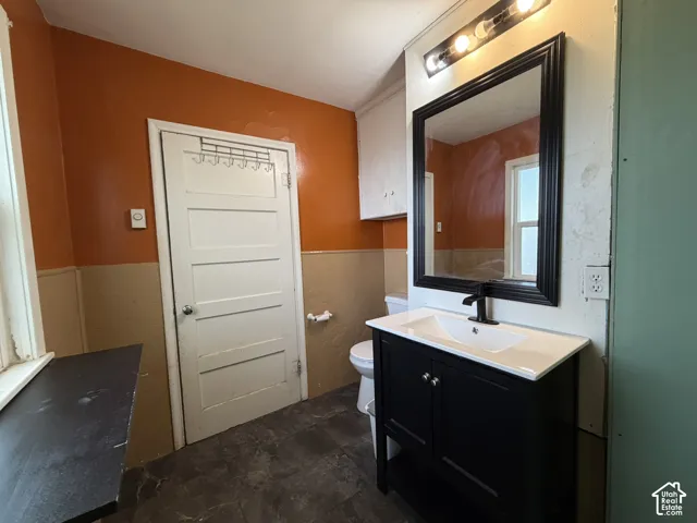 4105 N 3000 W, Sutherland, Utah 84624