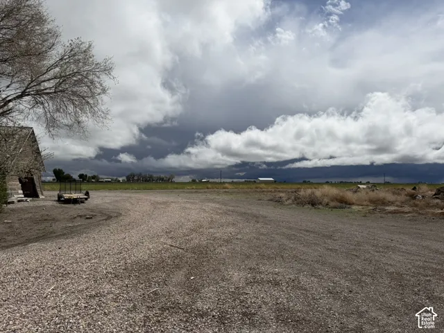4105 N 3000 W, Sutherland, Utah 84624