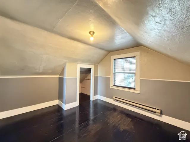 4105 N 3000 W, Sutherland, Utah 84624