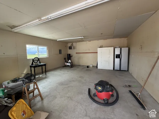 4105 N 3000 W, Sutherland, Utah 84624