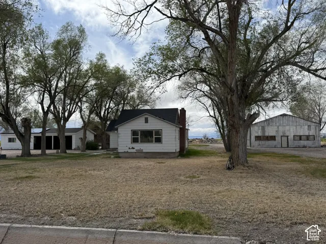 4105 N 3000 W, Sutherland, Utah 84624
