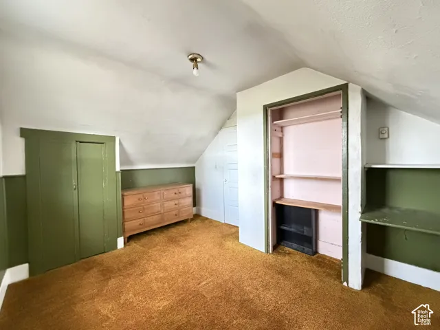 4105 N 3000 W, Sutherland, Utah 84624