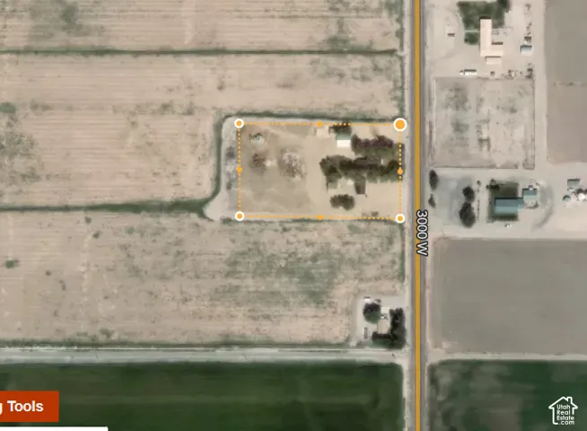 4105 N 3000 W, Sutherland, Utah 84624