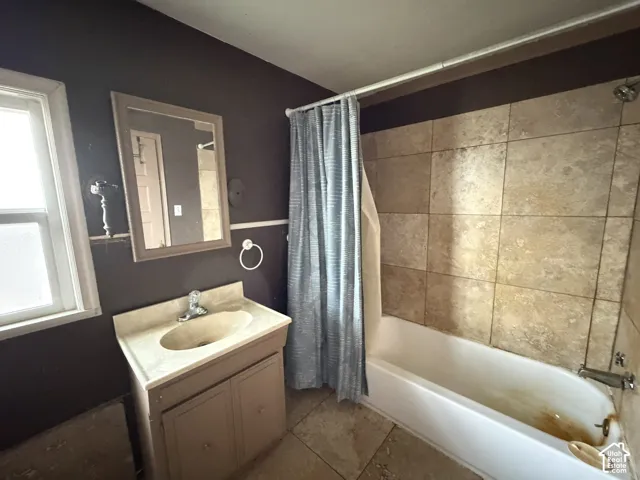 4105 N 3000 W, Sutherland, Utah 84624