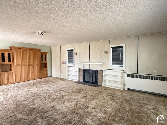 4105 N 3000 W, Sutherland, Utah 84624
