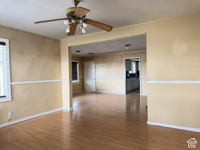 4105 N 3000 W, Sutherland, Utah 84624