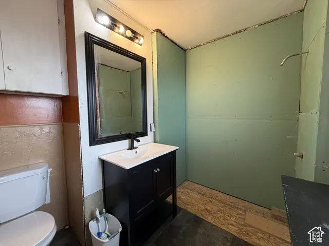 4105 N 3000 W, Sutherland, Utah 84624