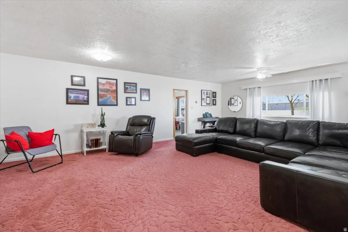 Primary Residence