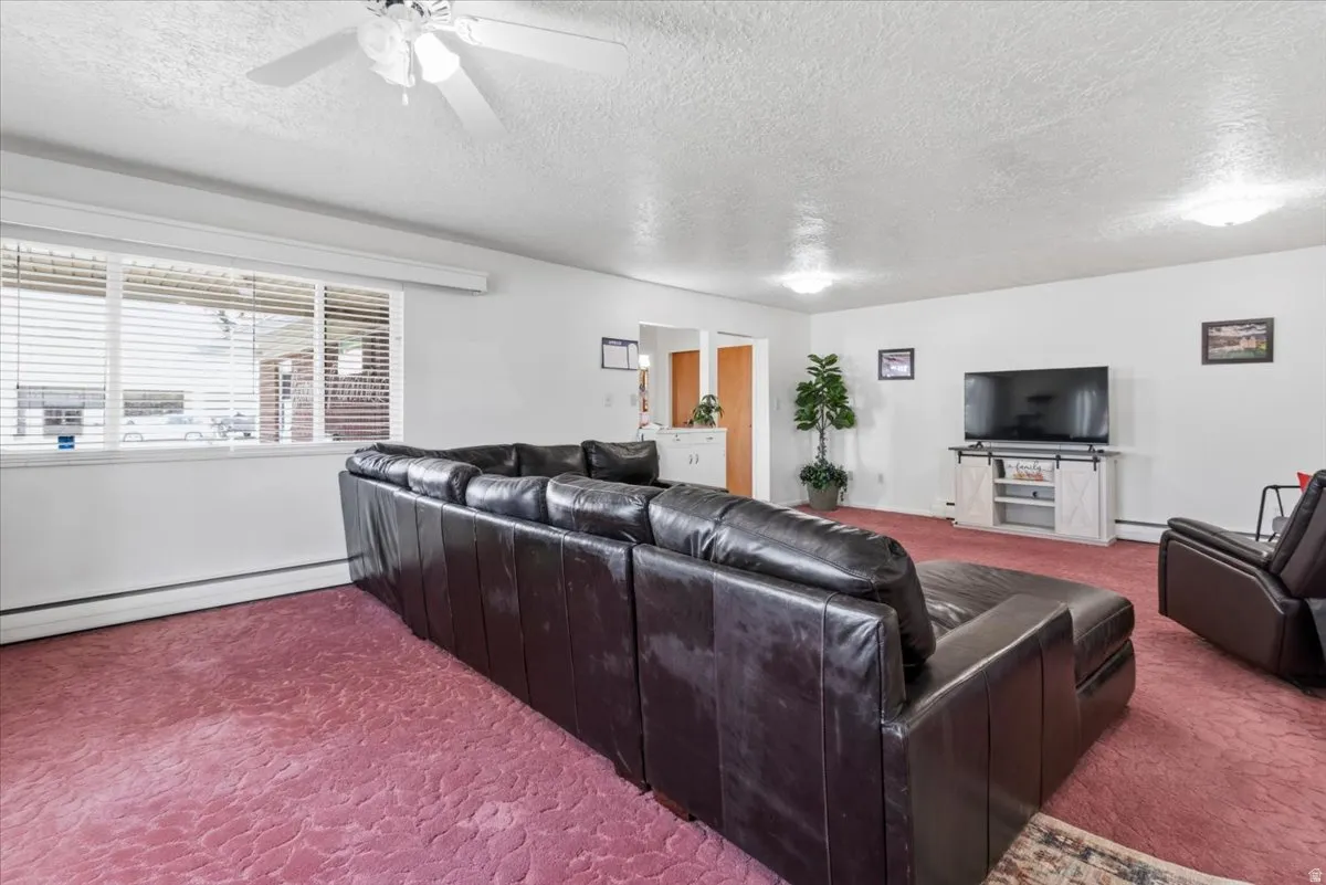 Primary Residence