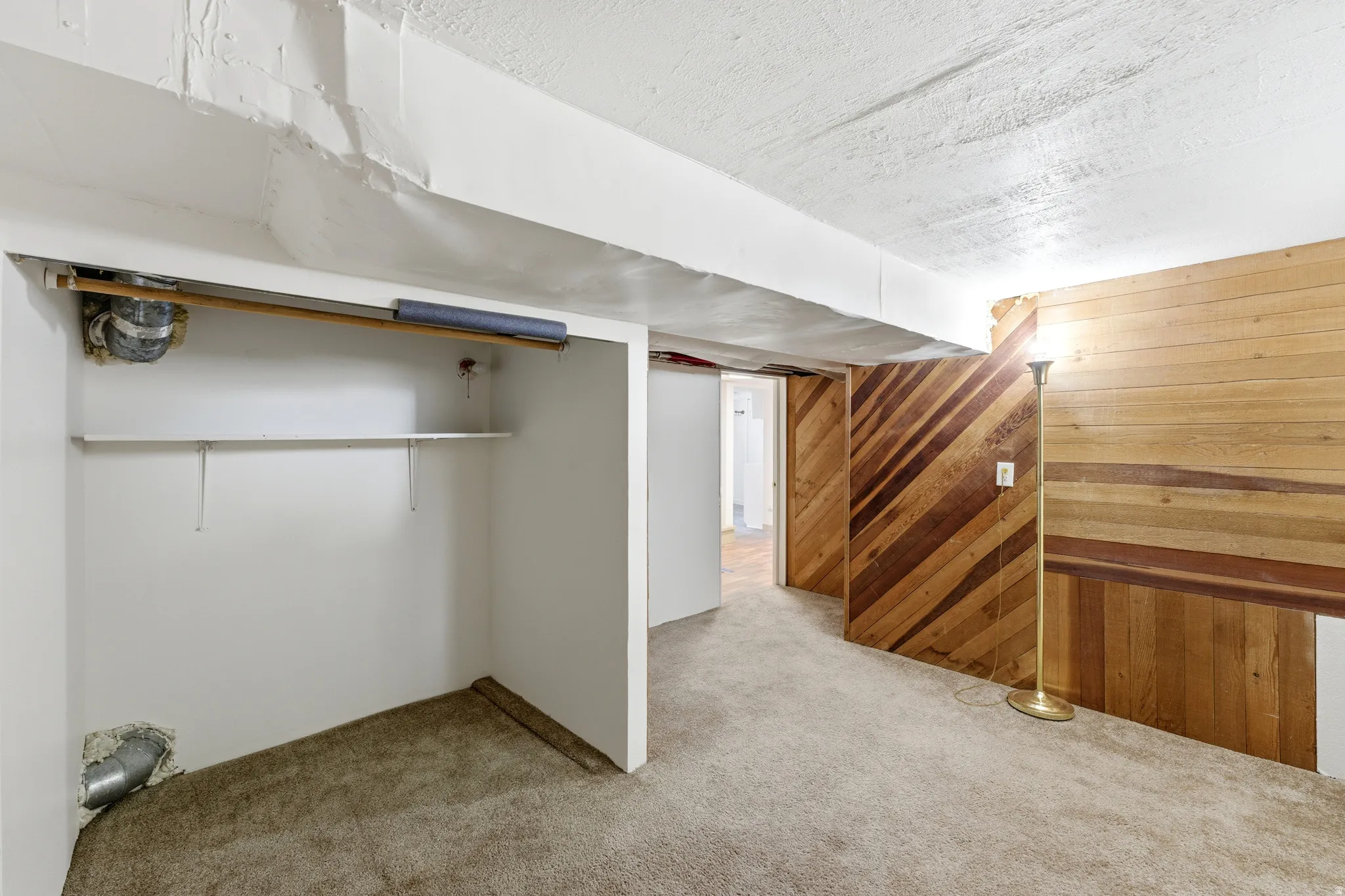 Bedroom #4